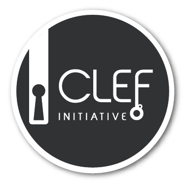 CLER logo